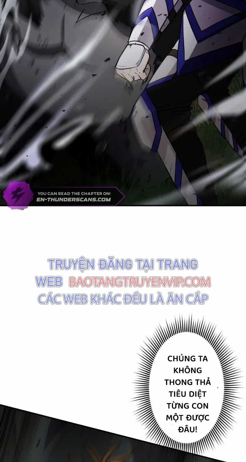 Chương 21 - Trang 25