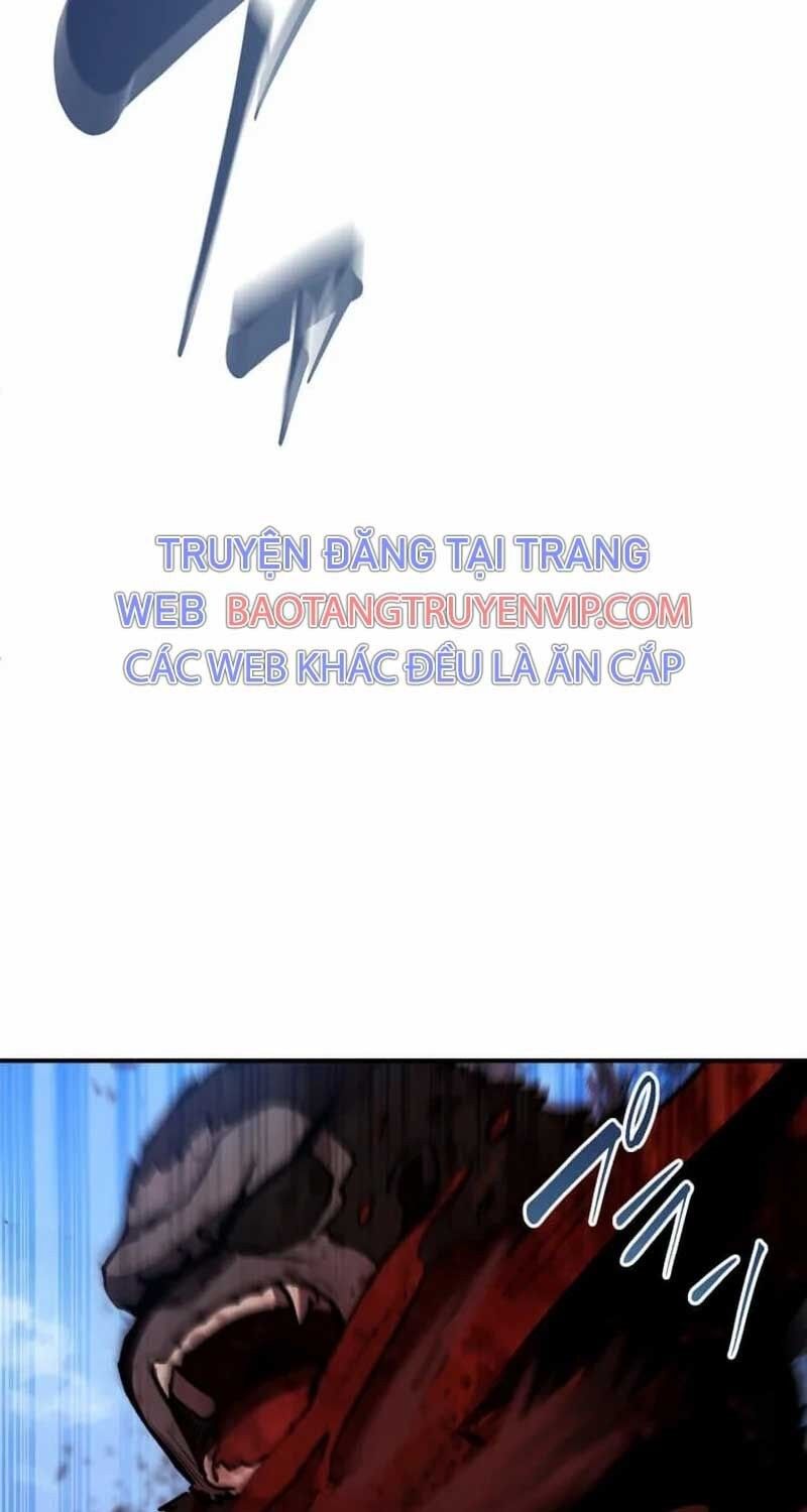 Chương 21 - Trang 30