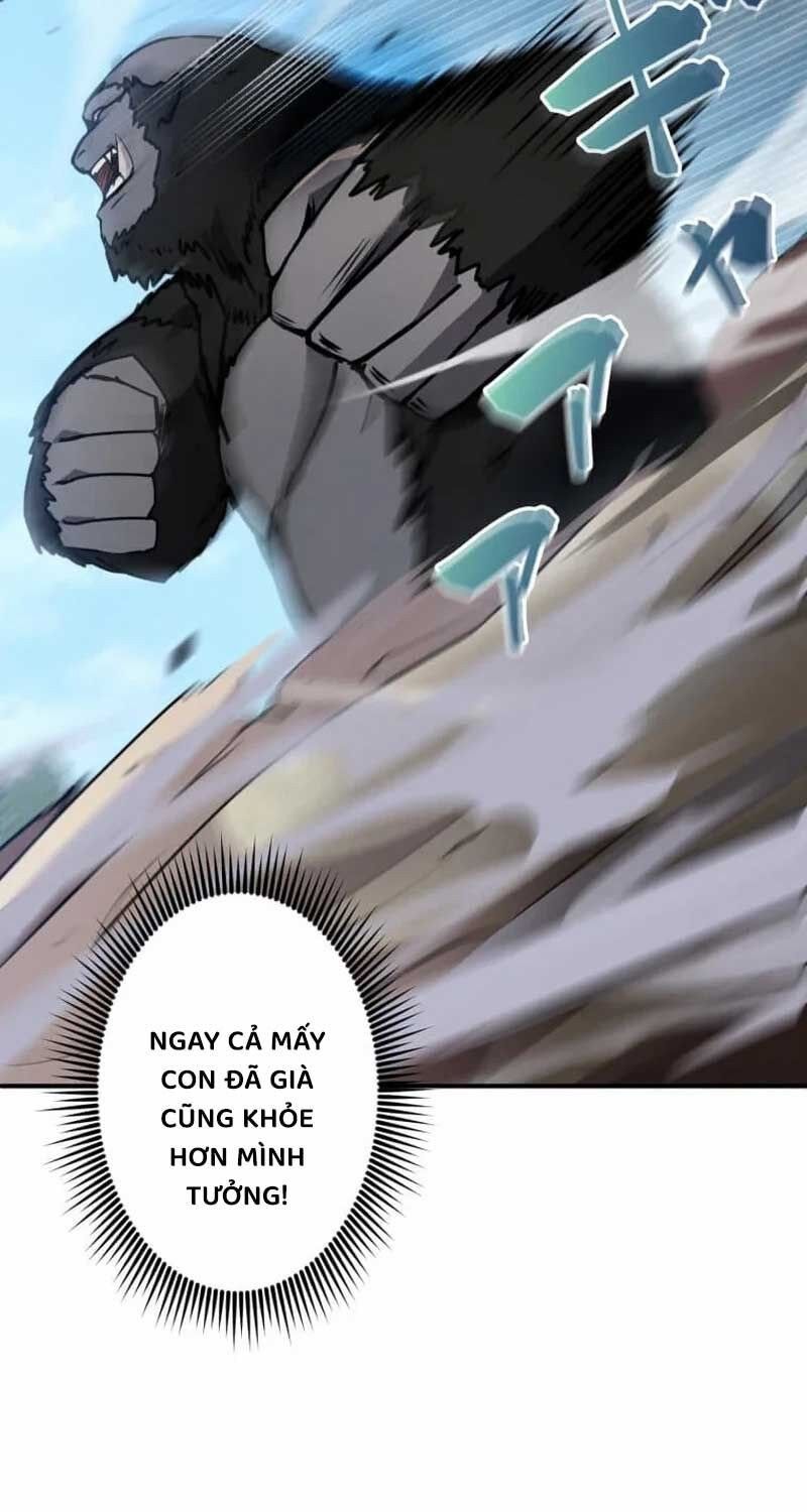 Chương 21 - Trang 34