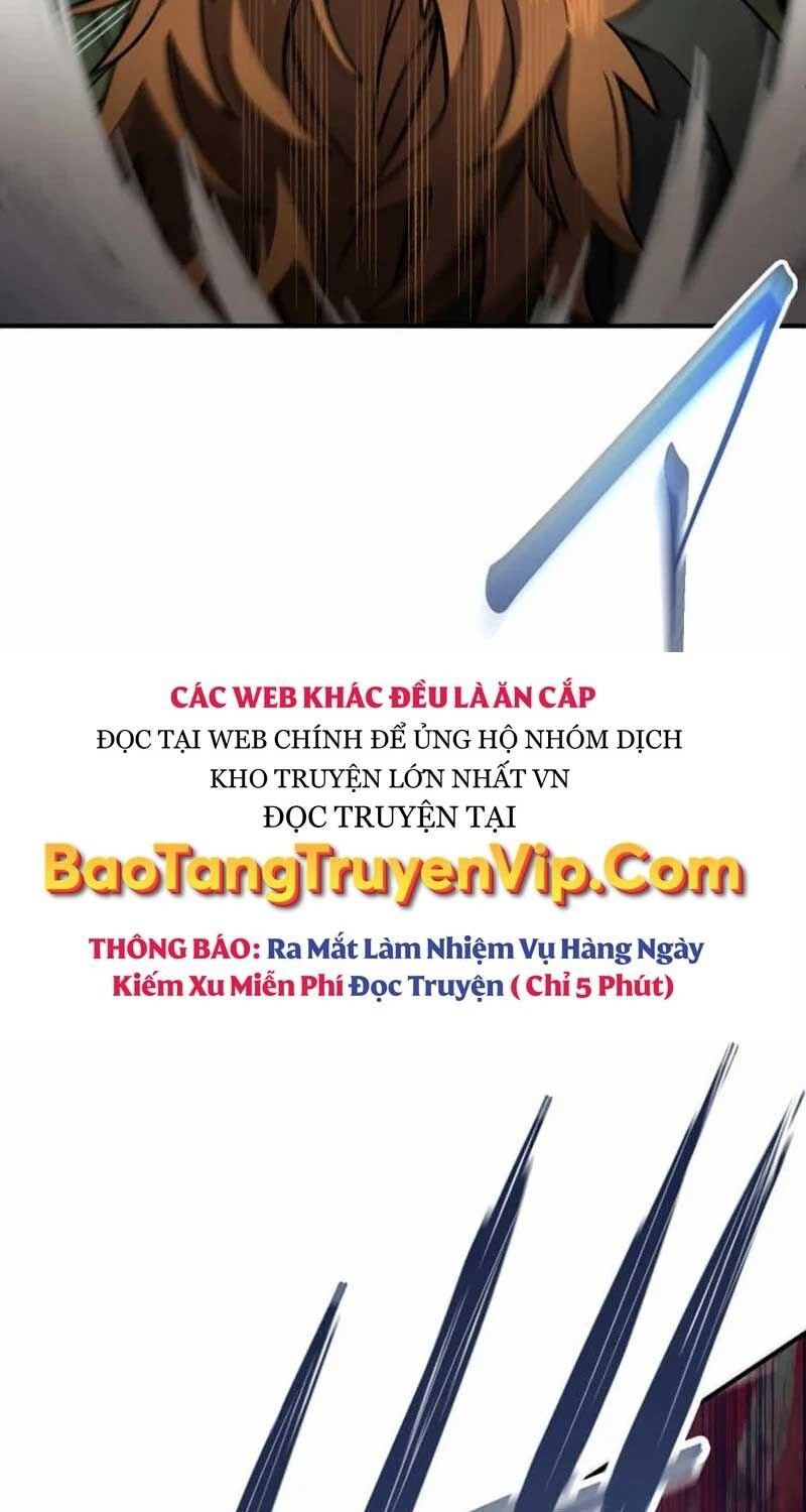 Chương 21 - Trang 38