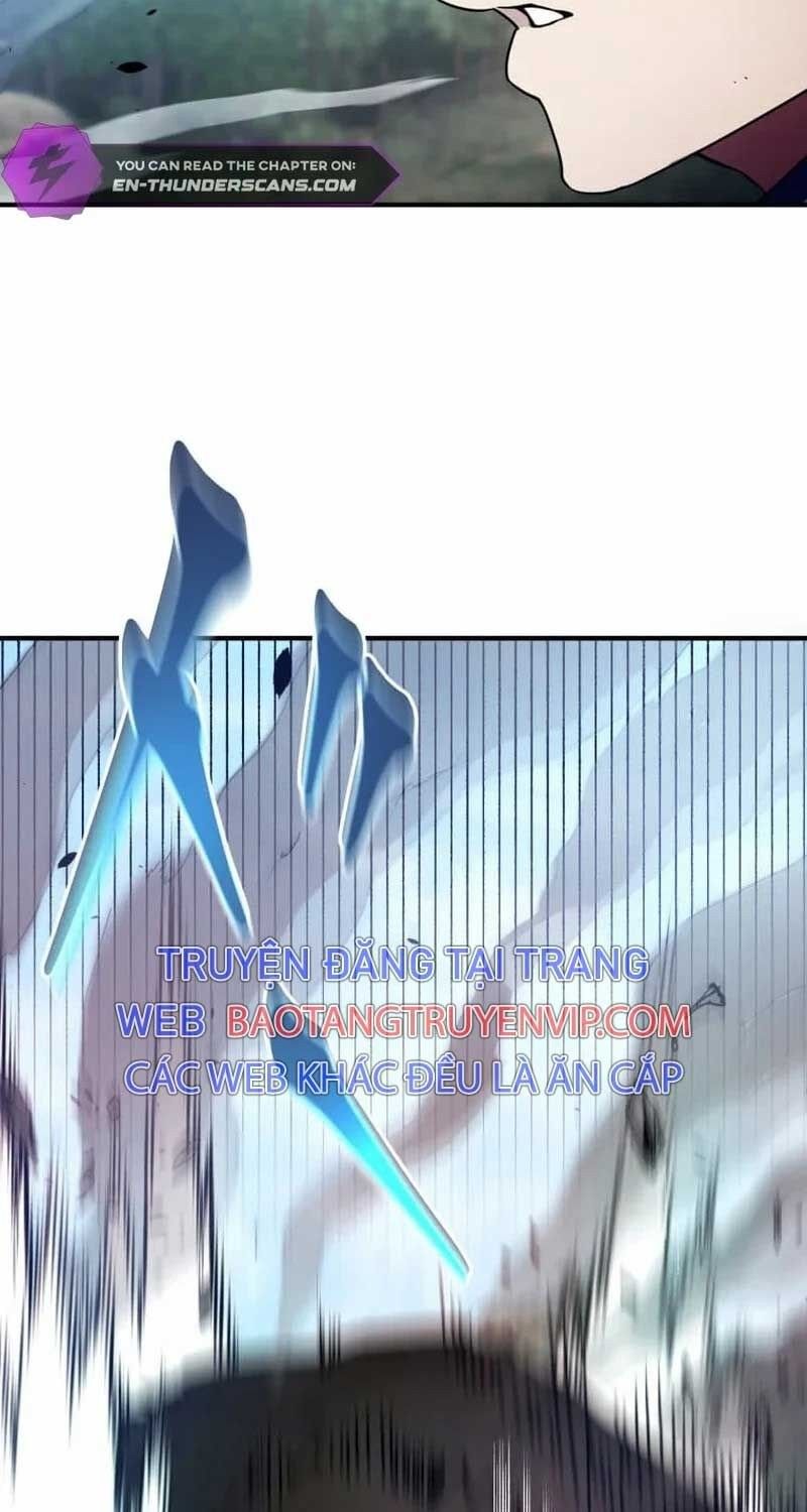 Chương 21 - Trang 5
