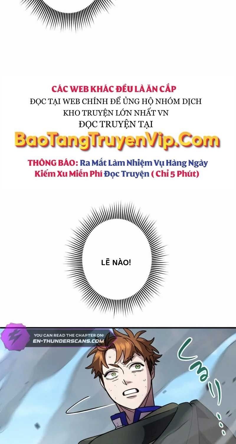 Chương 21 - Trang 47