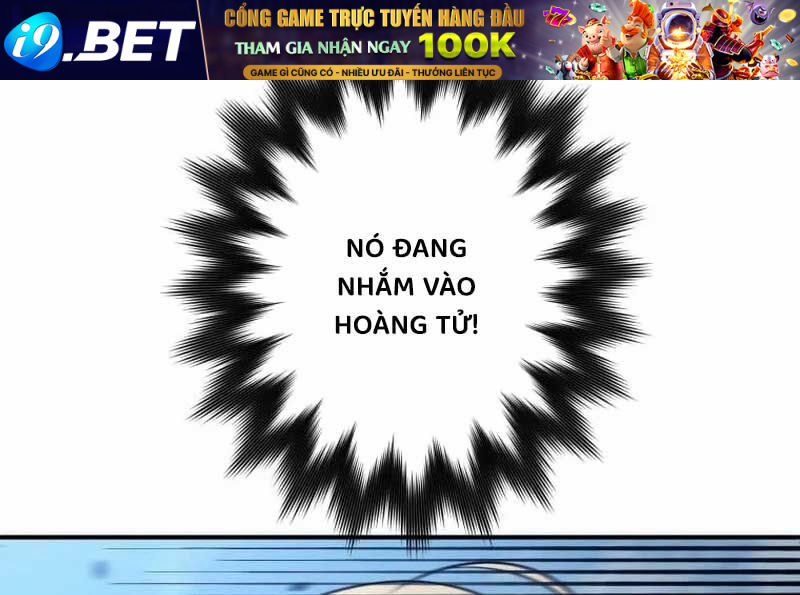 Chương 21 - Trang 53