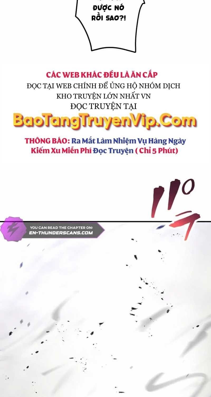 Chương 21 - Trang 66