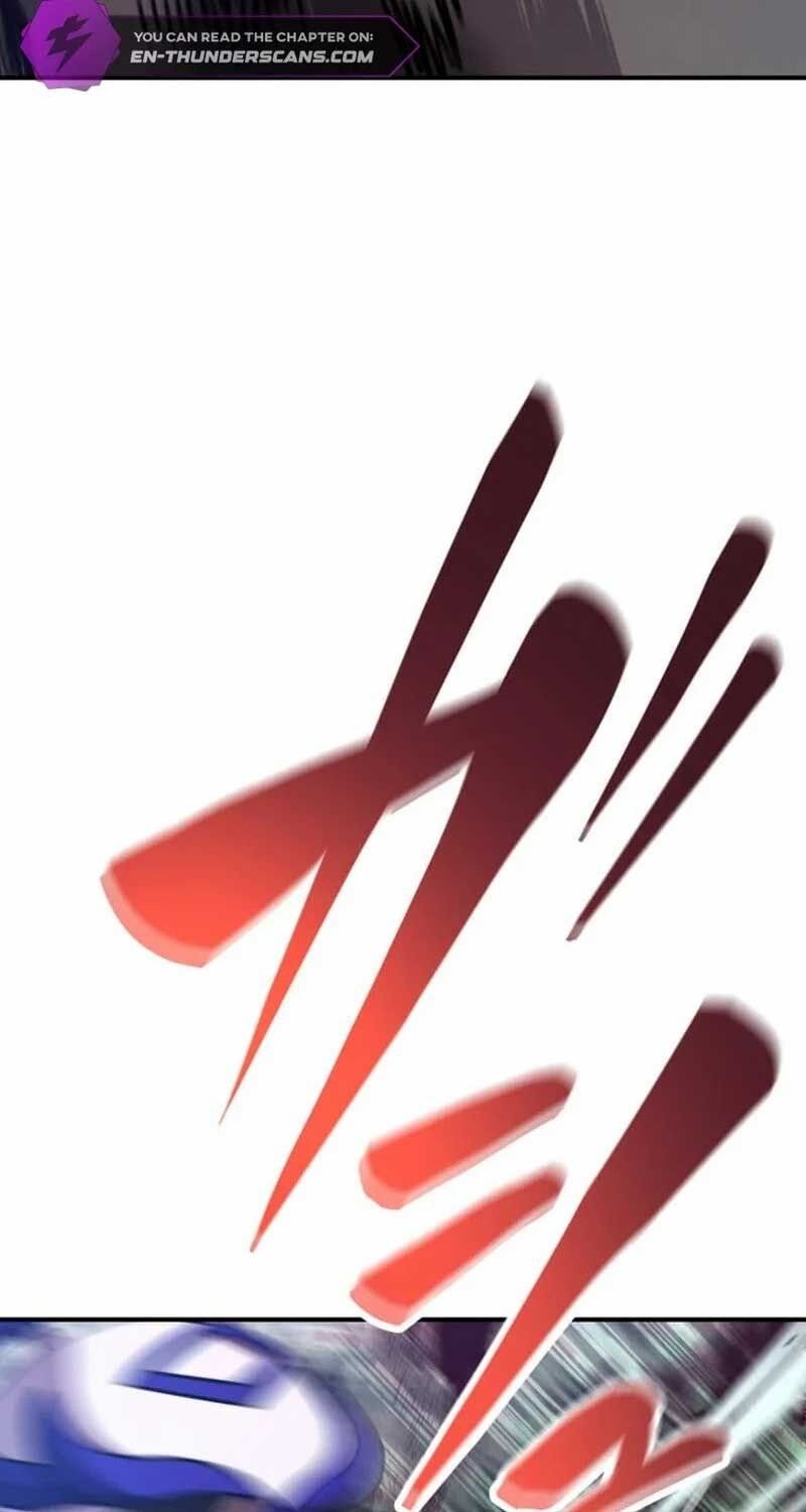 Chương 21 - Trang 70