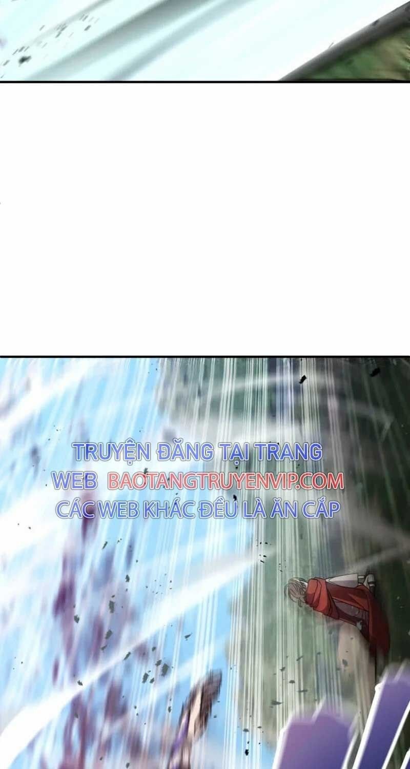 Chương 21 - Trang 72