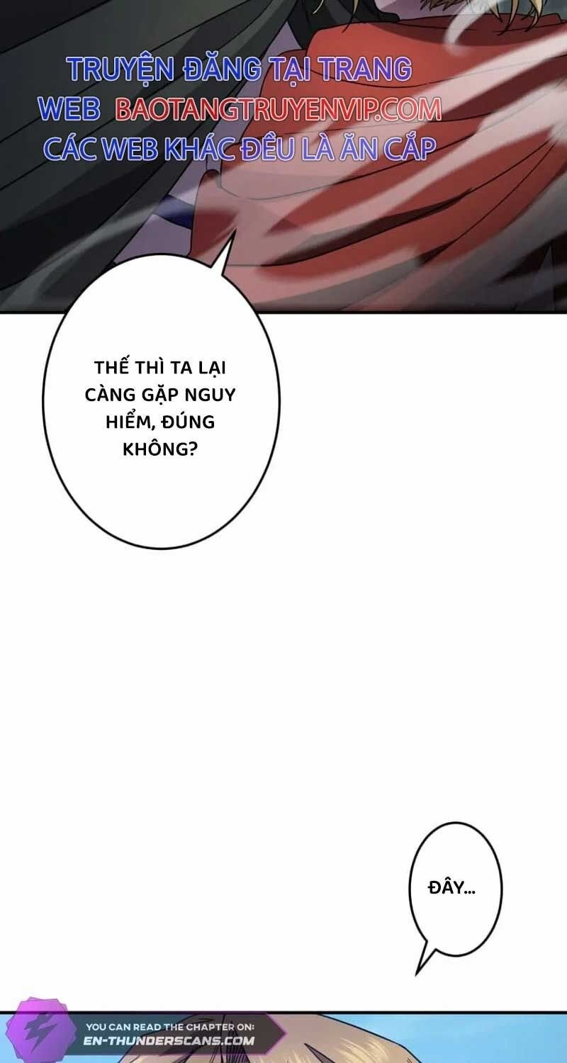Chương 21 - Trang 91