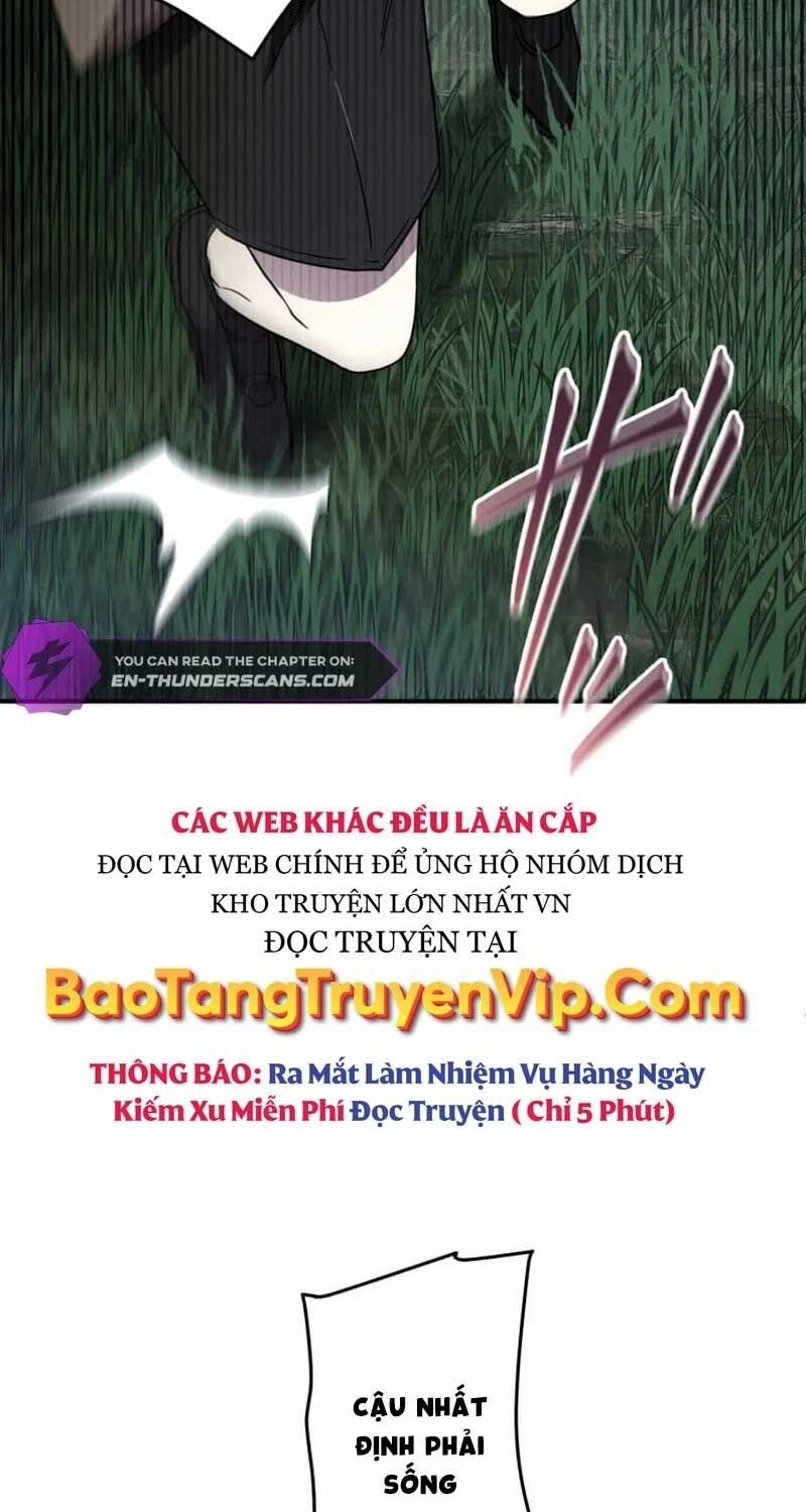 Chương 22 - Trang 14