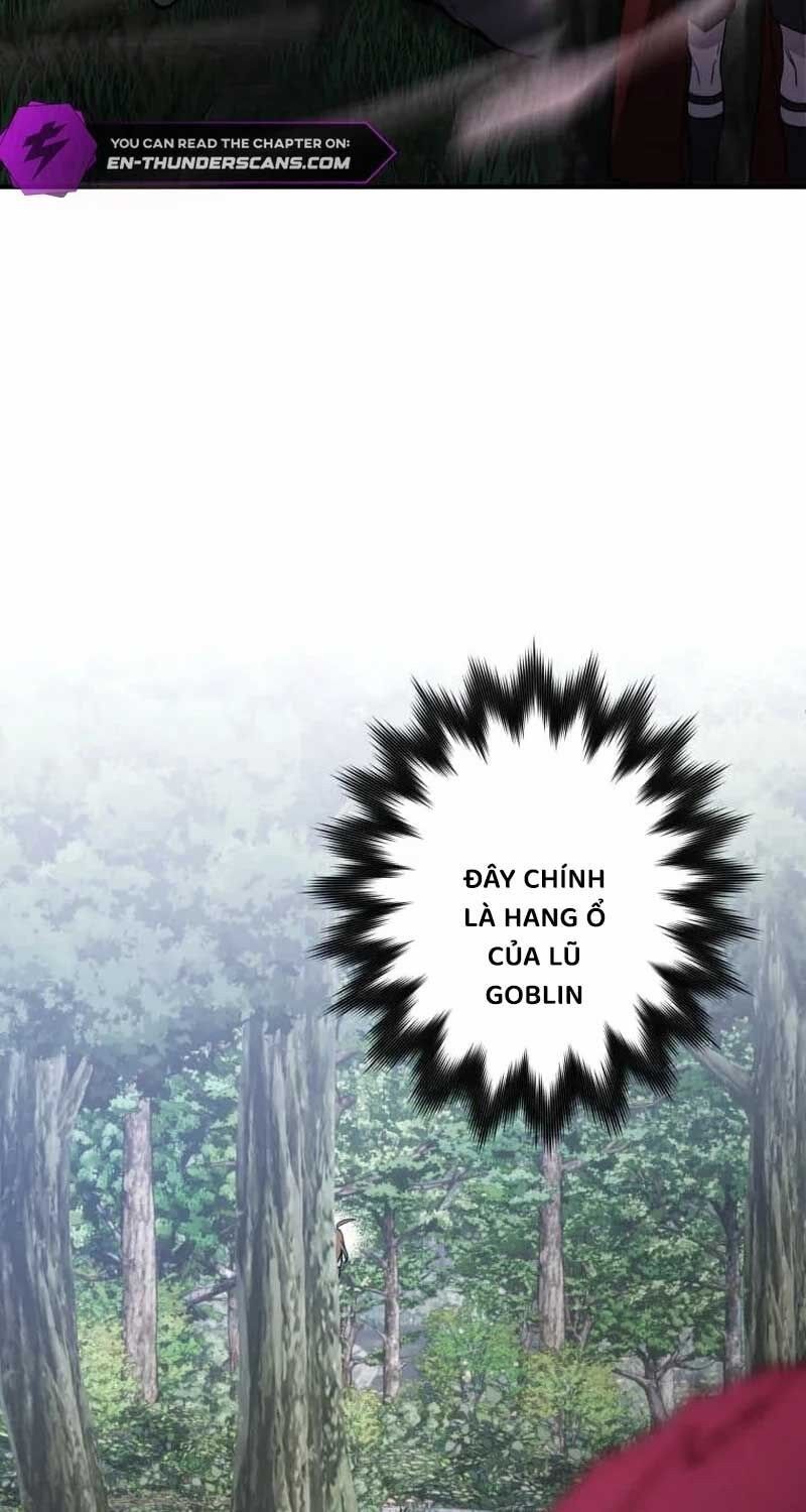 Chương 22 - Trang 23