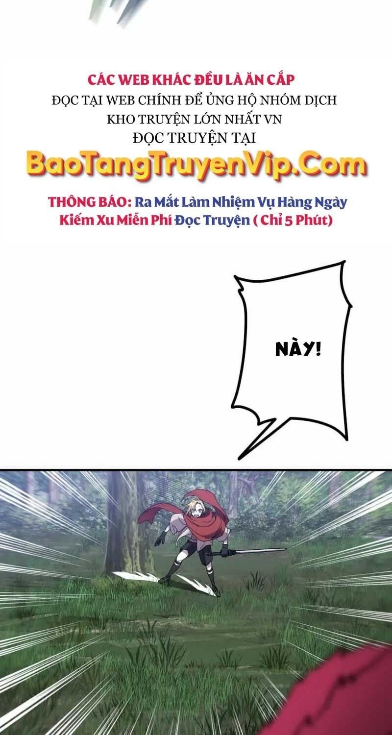 Chương 22 - Trang 39