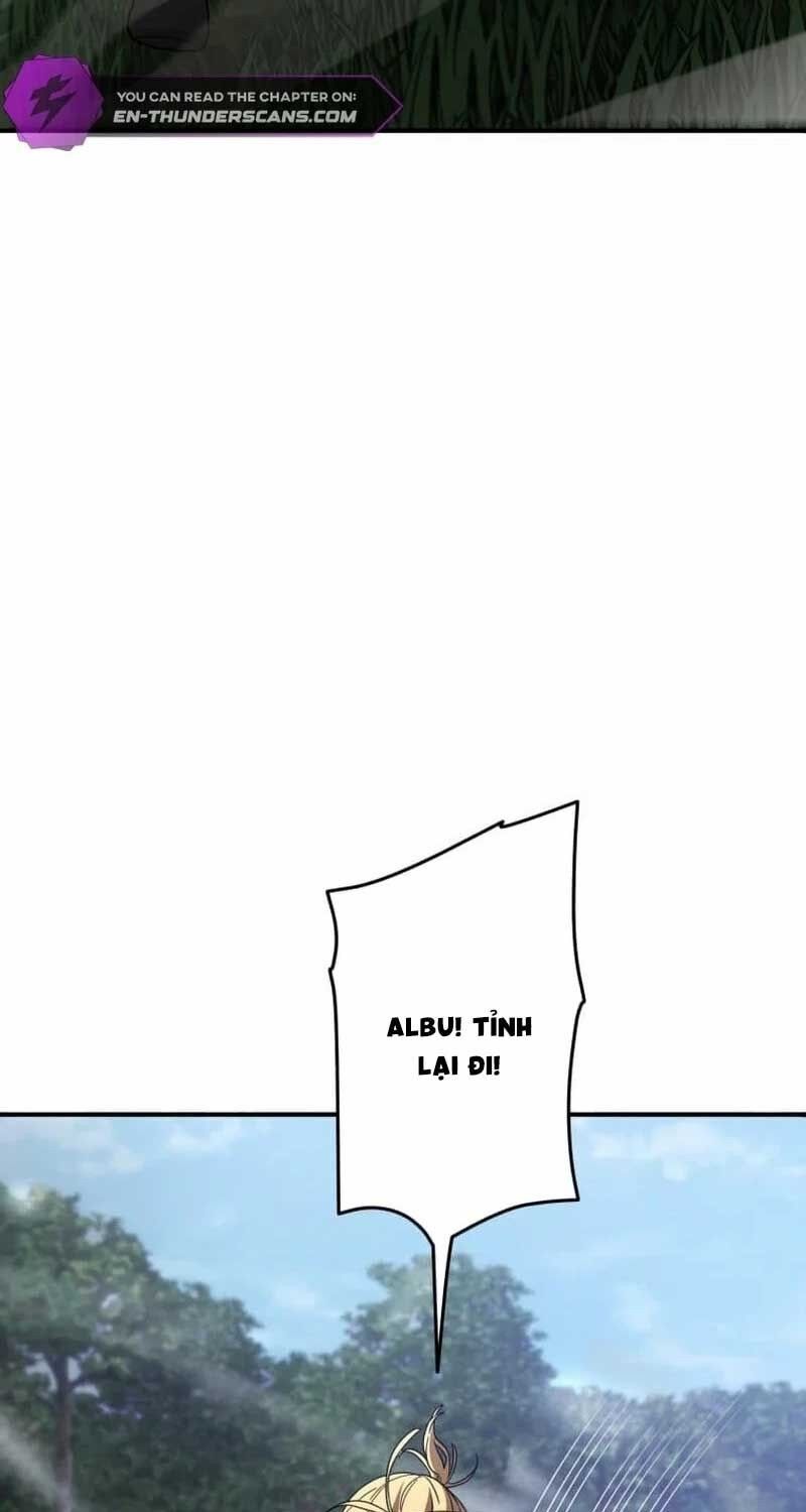 Chương 22 - Trang 6