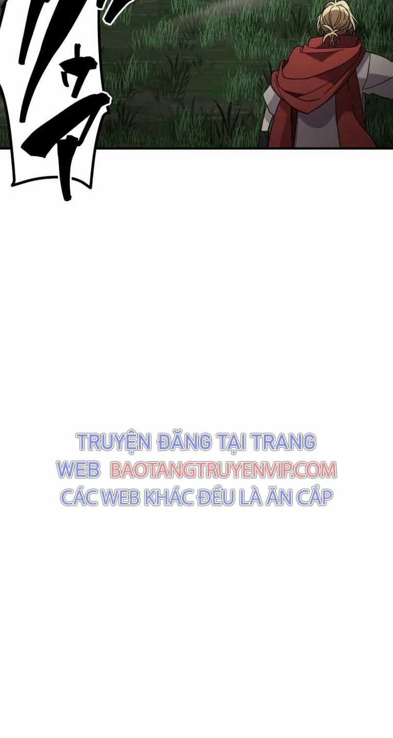 Chương 22 - Trang 51