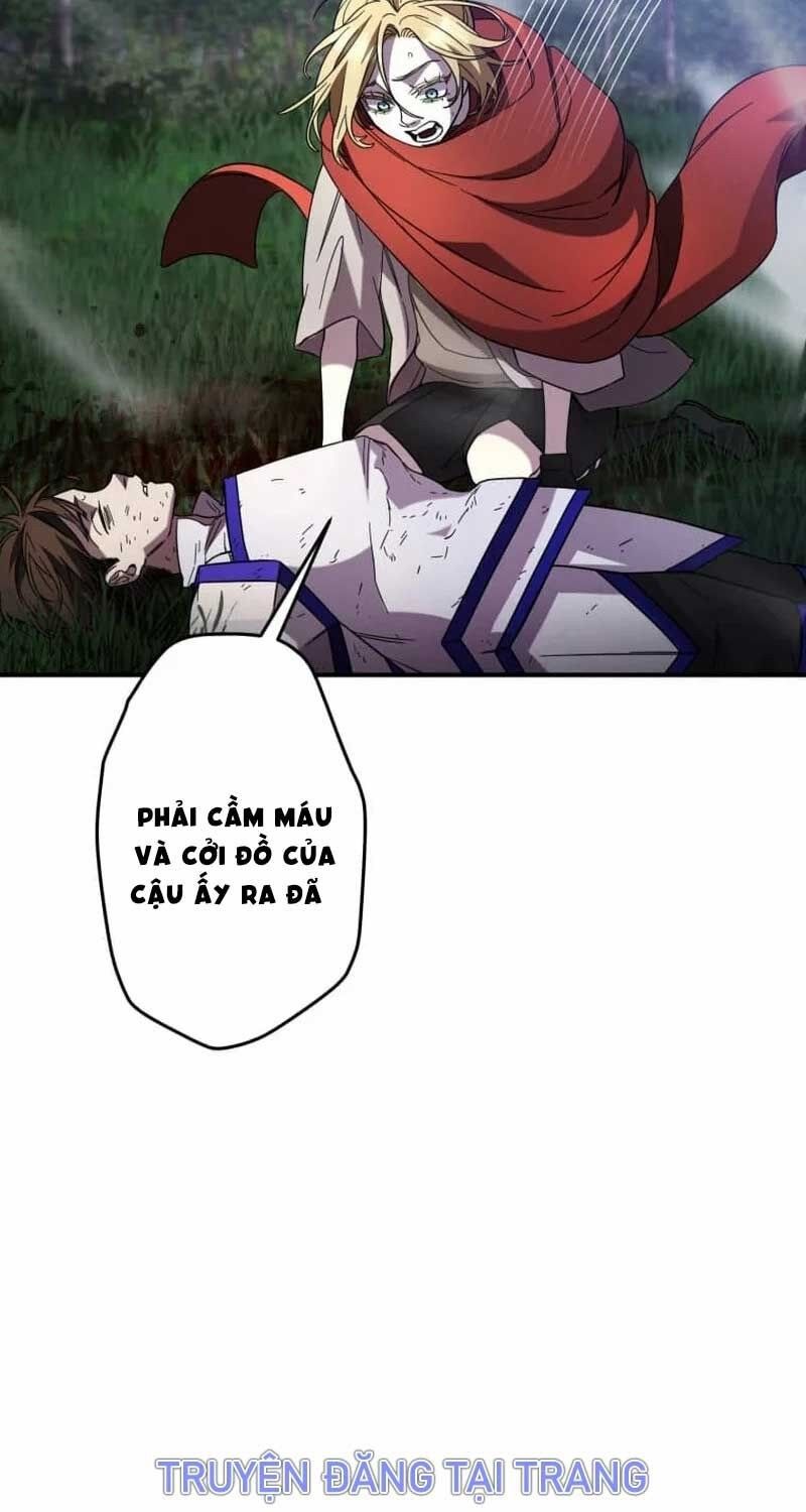 Chương 22 - Trang 7