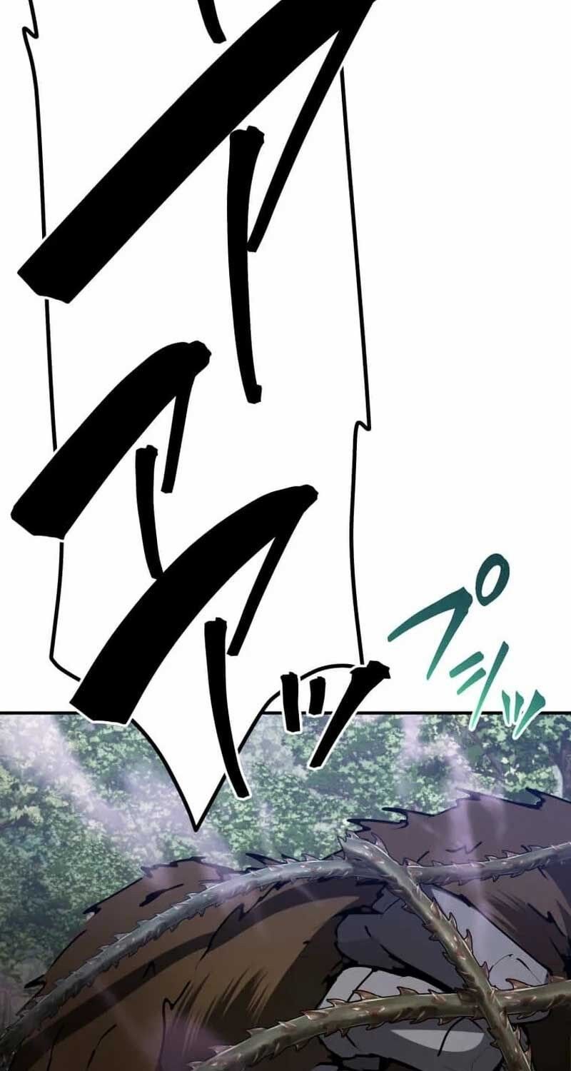 Chương 22 - Trang 63