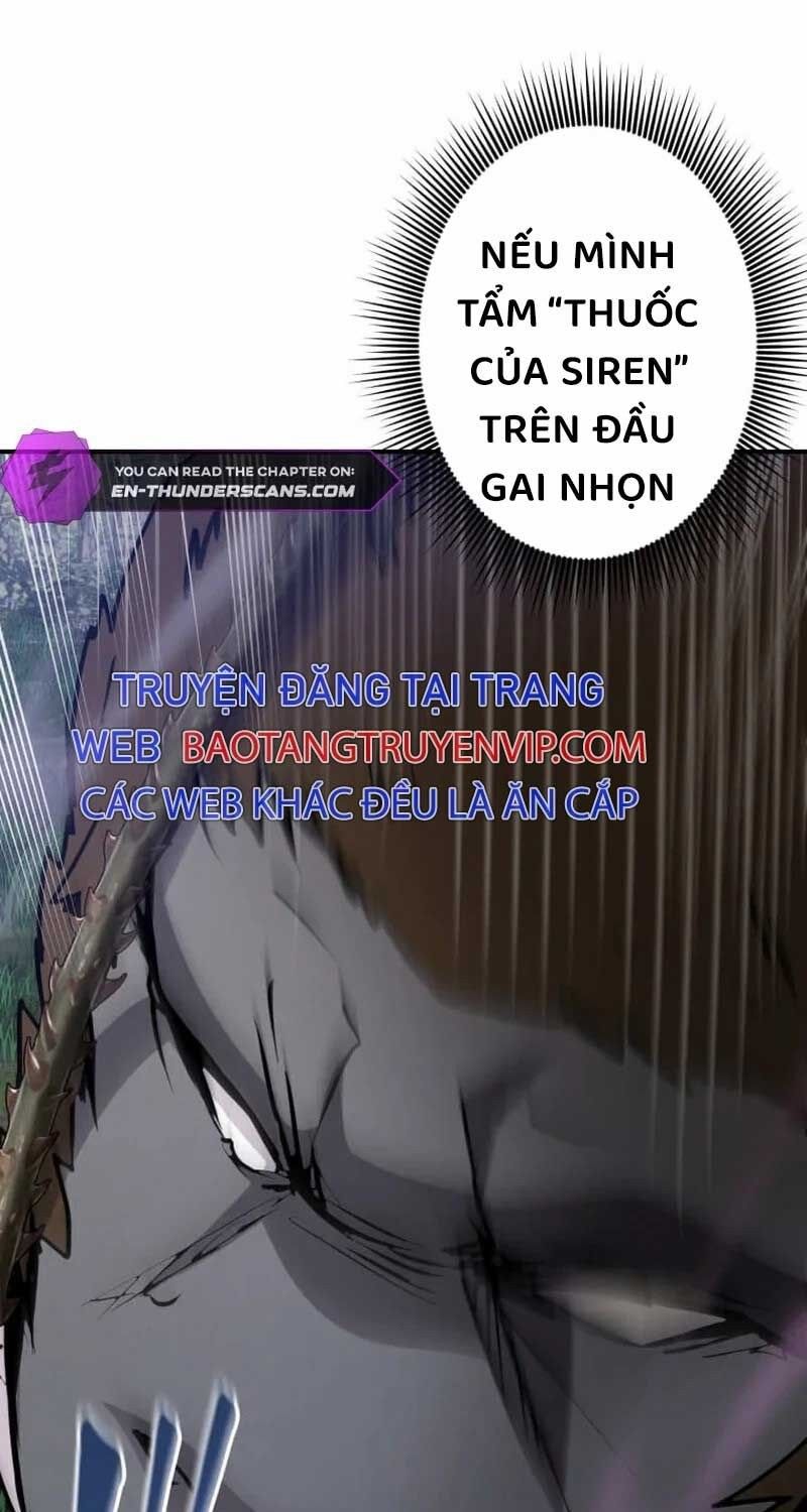 Chương 22 - Trang 65