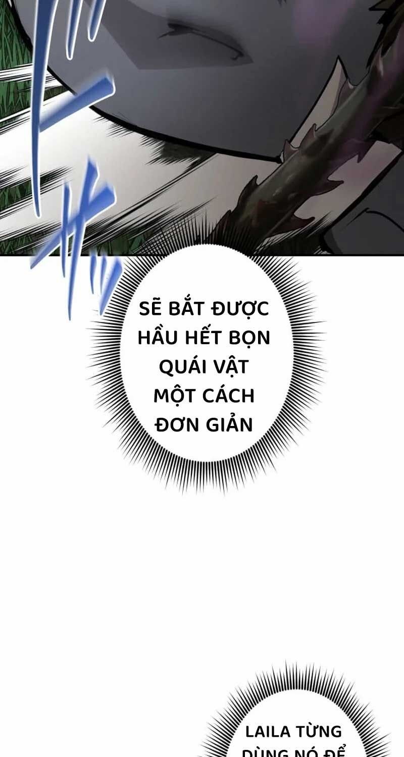 Chương 22 - Trang 66