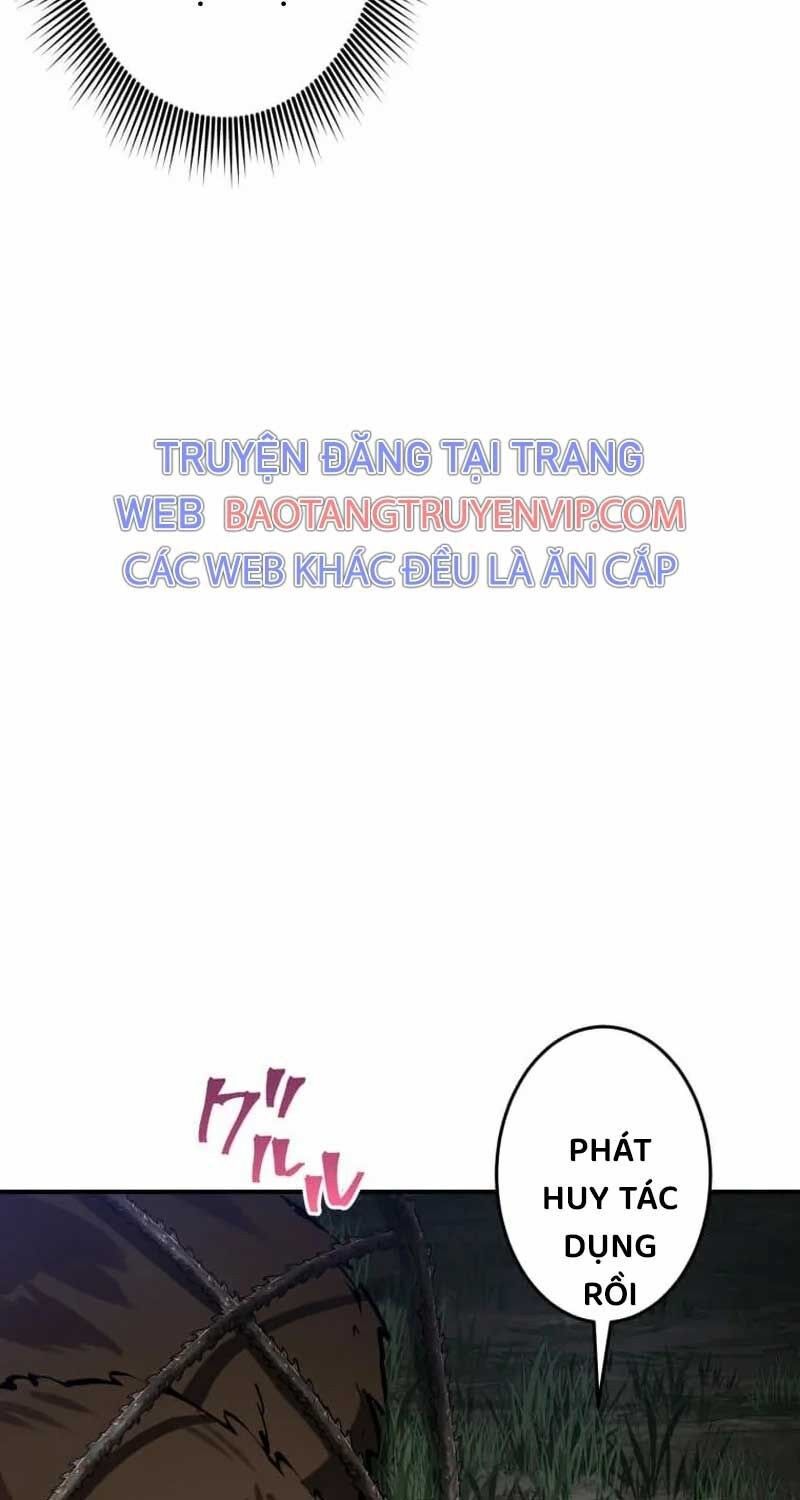 Chương 22 - Trang 68