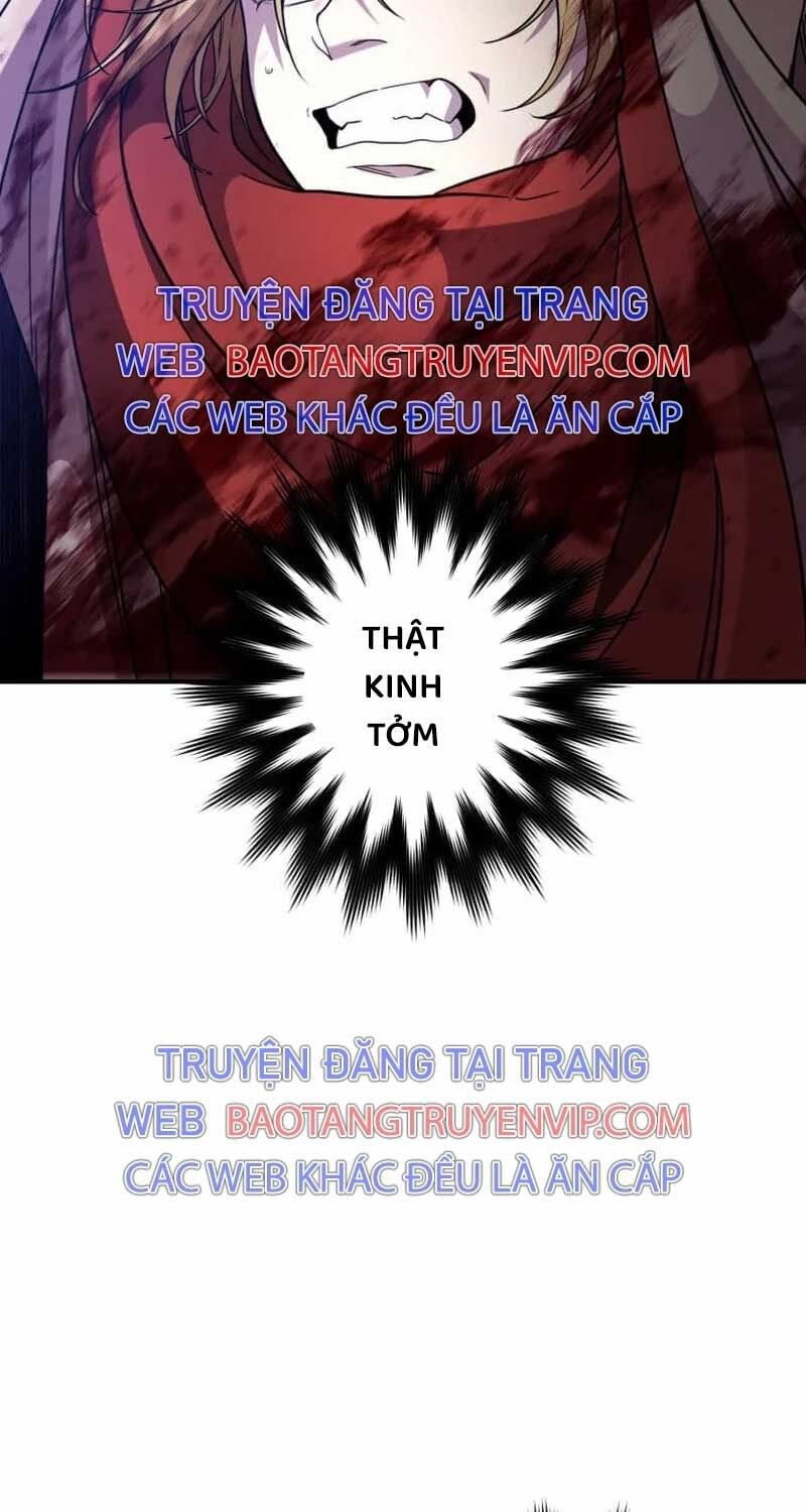 Chương 22 - Trang 76