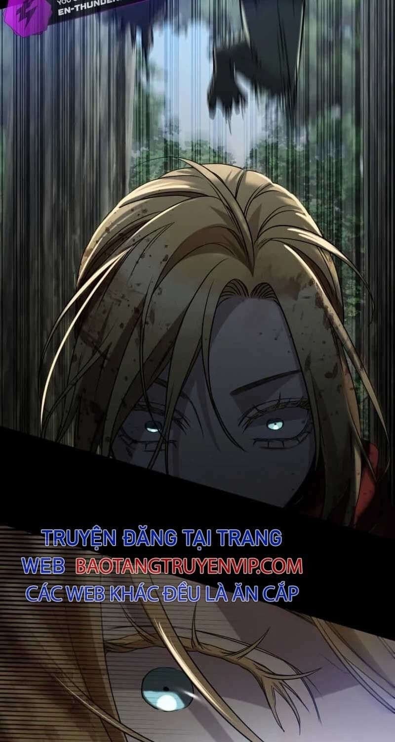 Chương 22 - Trang 84