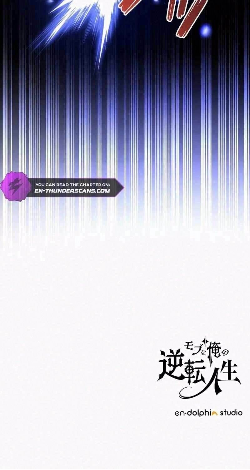 Chương 22 - Trang 86