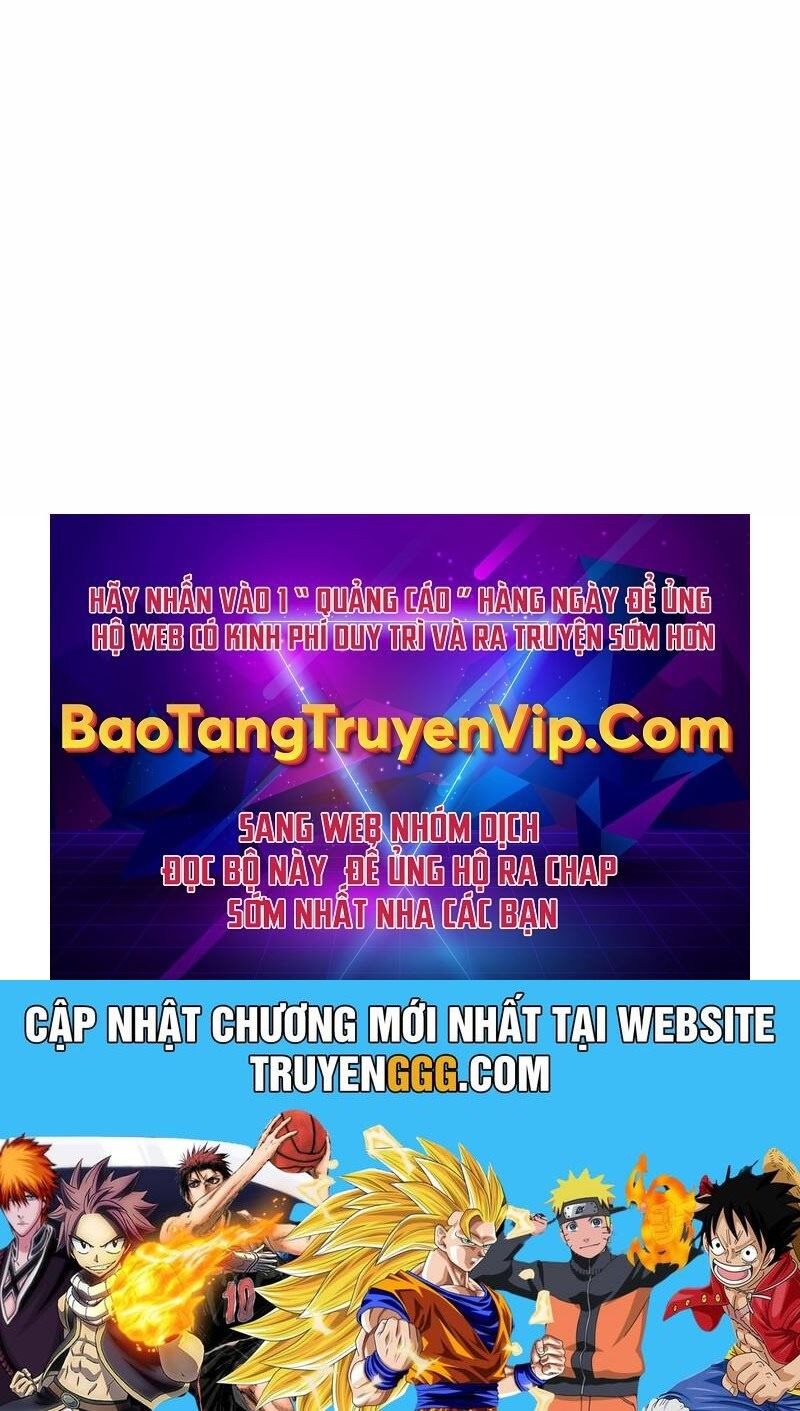 Chương 22 - Trang 87