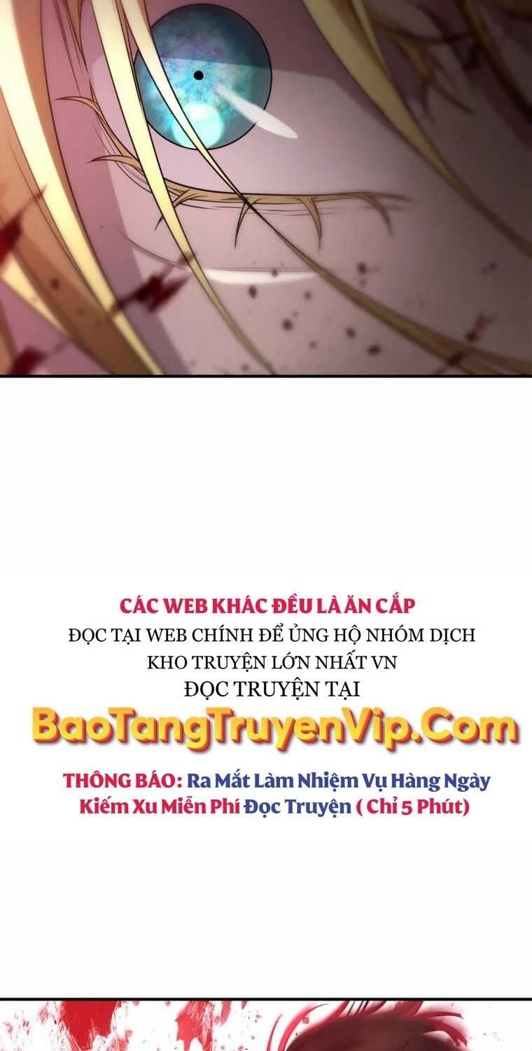 Chương 23 - Trang 3