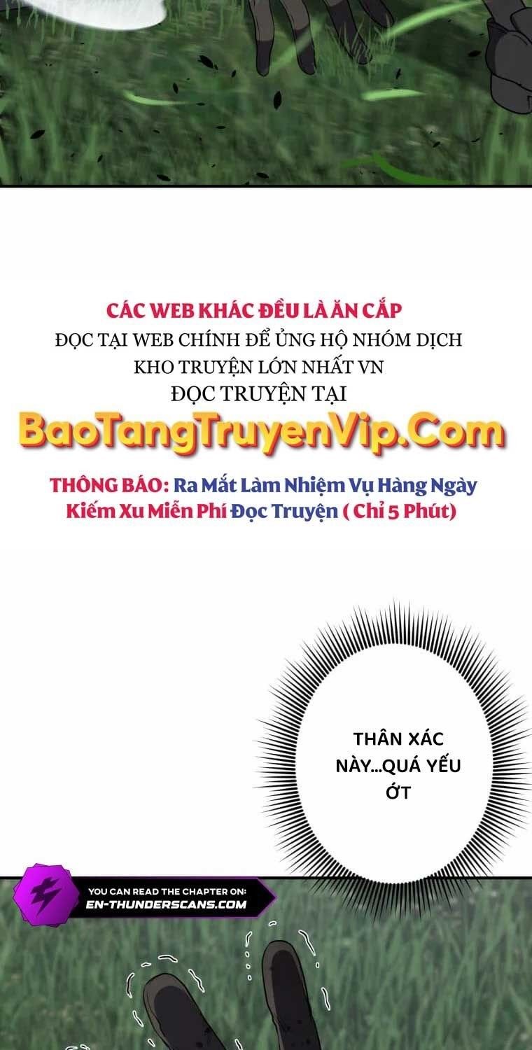 Chương 23 - Trang 21