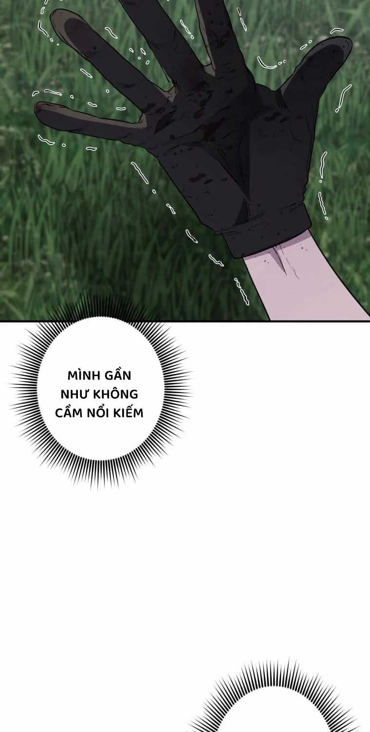 Chương 23 - Trang 22