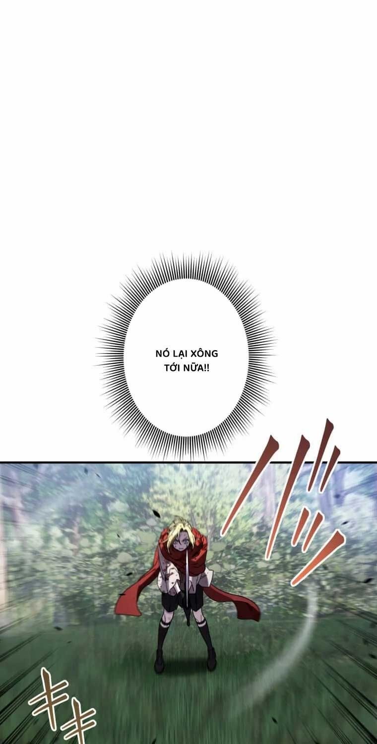 Chương 23 - Trang 34