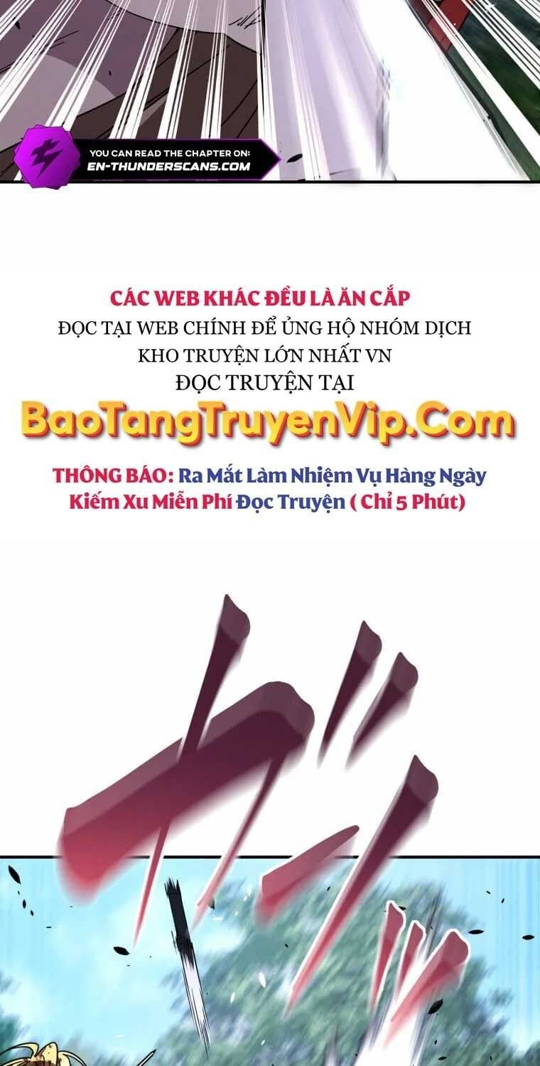 Chương 23 - Trang 38