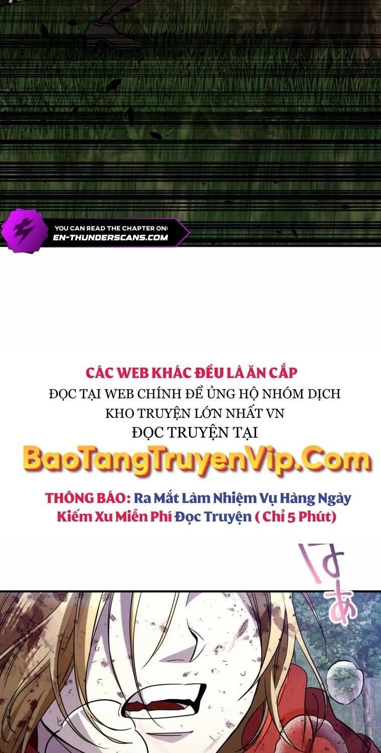 Chương 23 - Trang 44