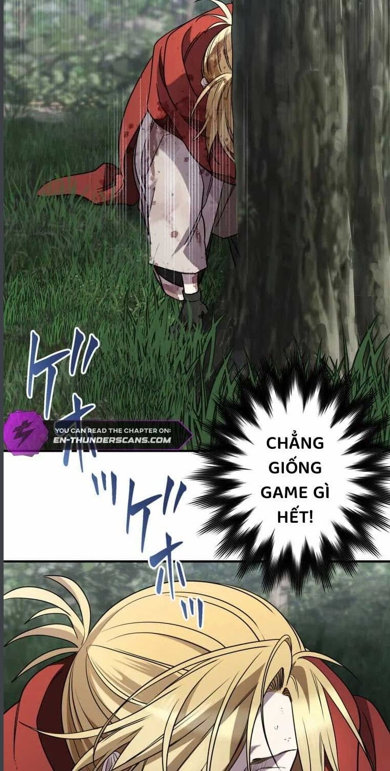 Chương 23 - Trang 53