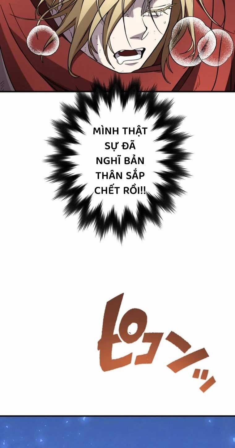 Chương 23 - Trang 54