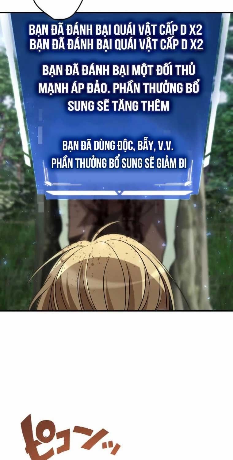 Chương 23 - Trang 56