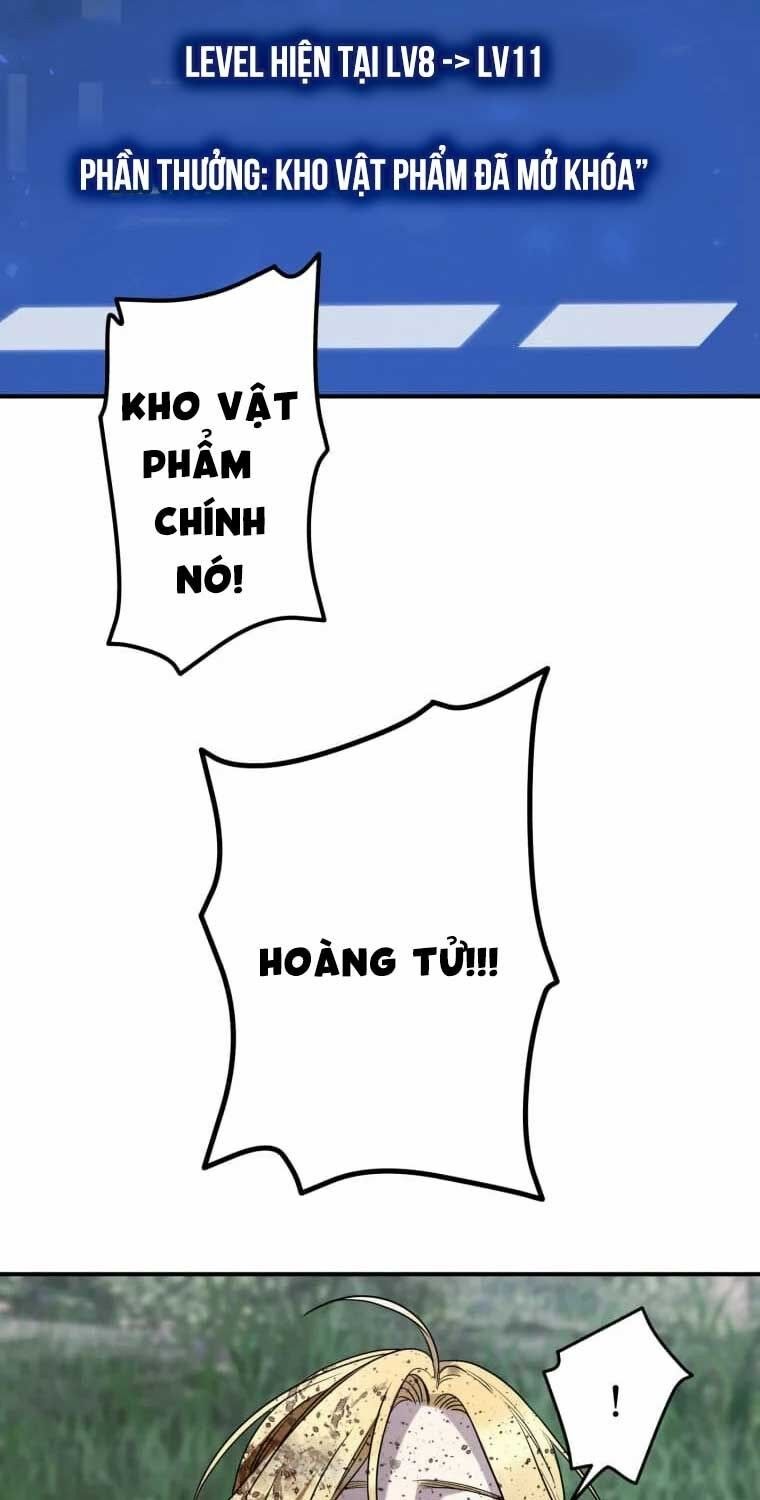 Chương 23 - Trang 58