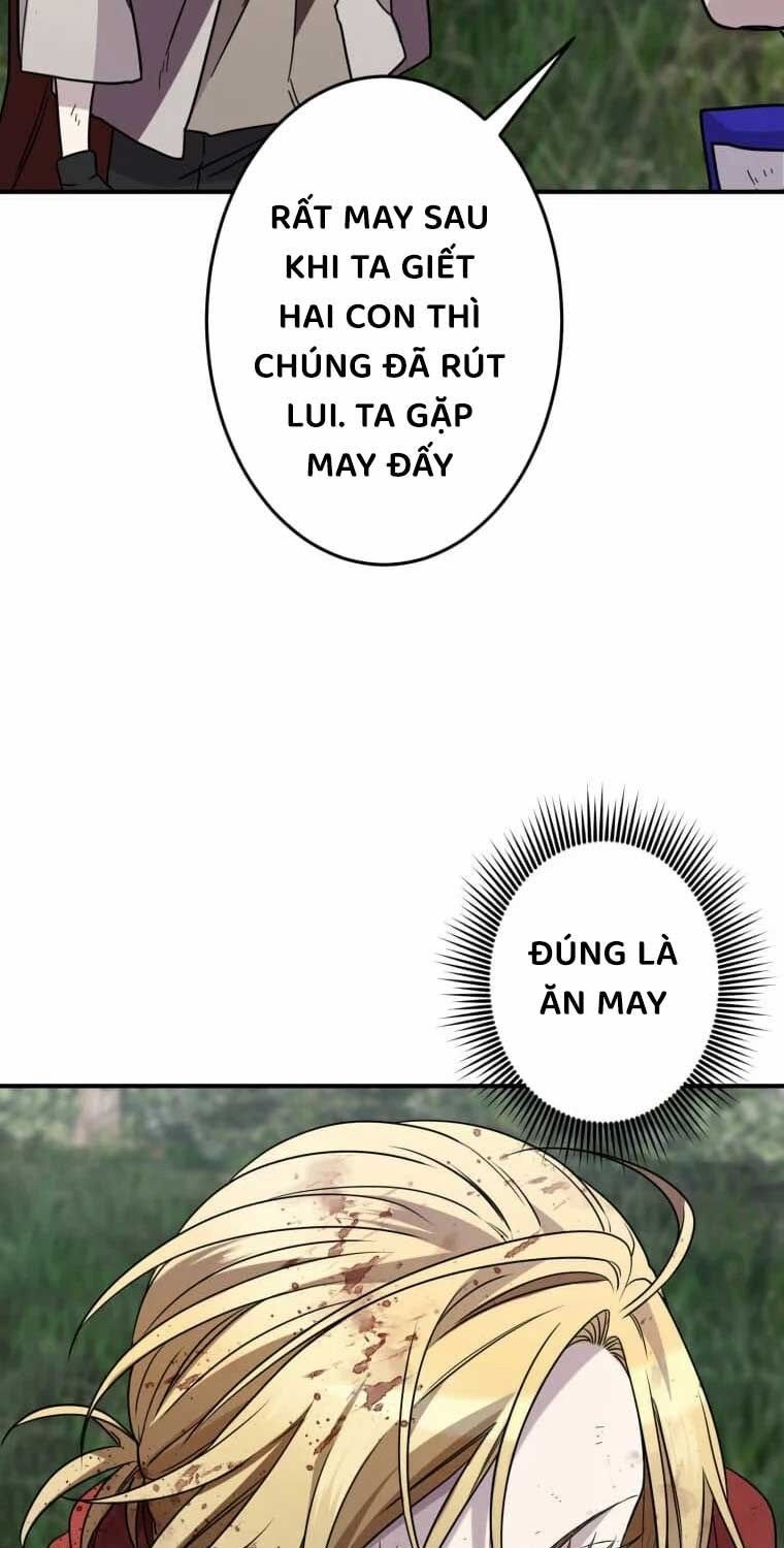 Chương 23 - Trang 65