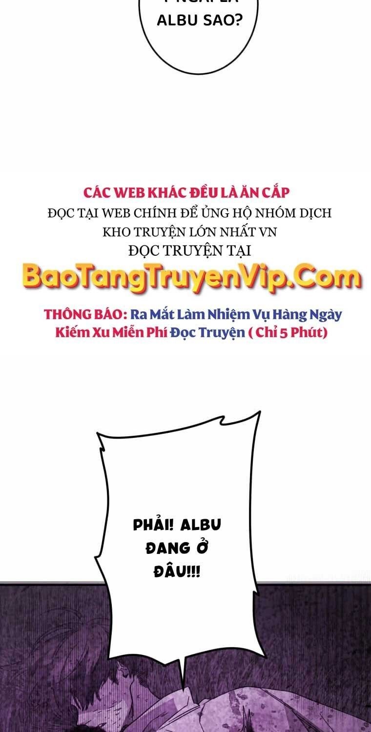Chương 23 - Trang 69