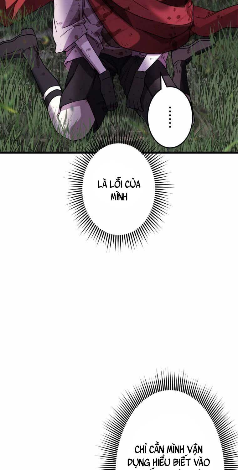 Chương 24 - Trang 18