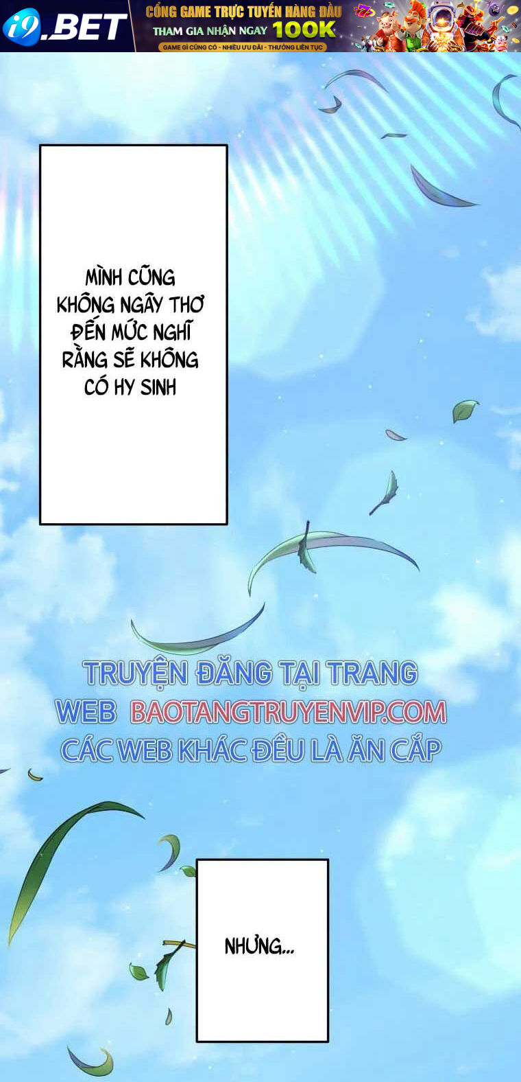 Chương 24 - Trang 3