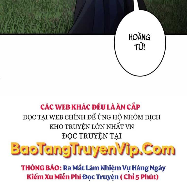 Chương 24 - Trang 37