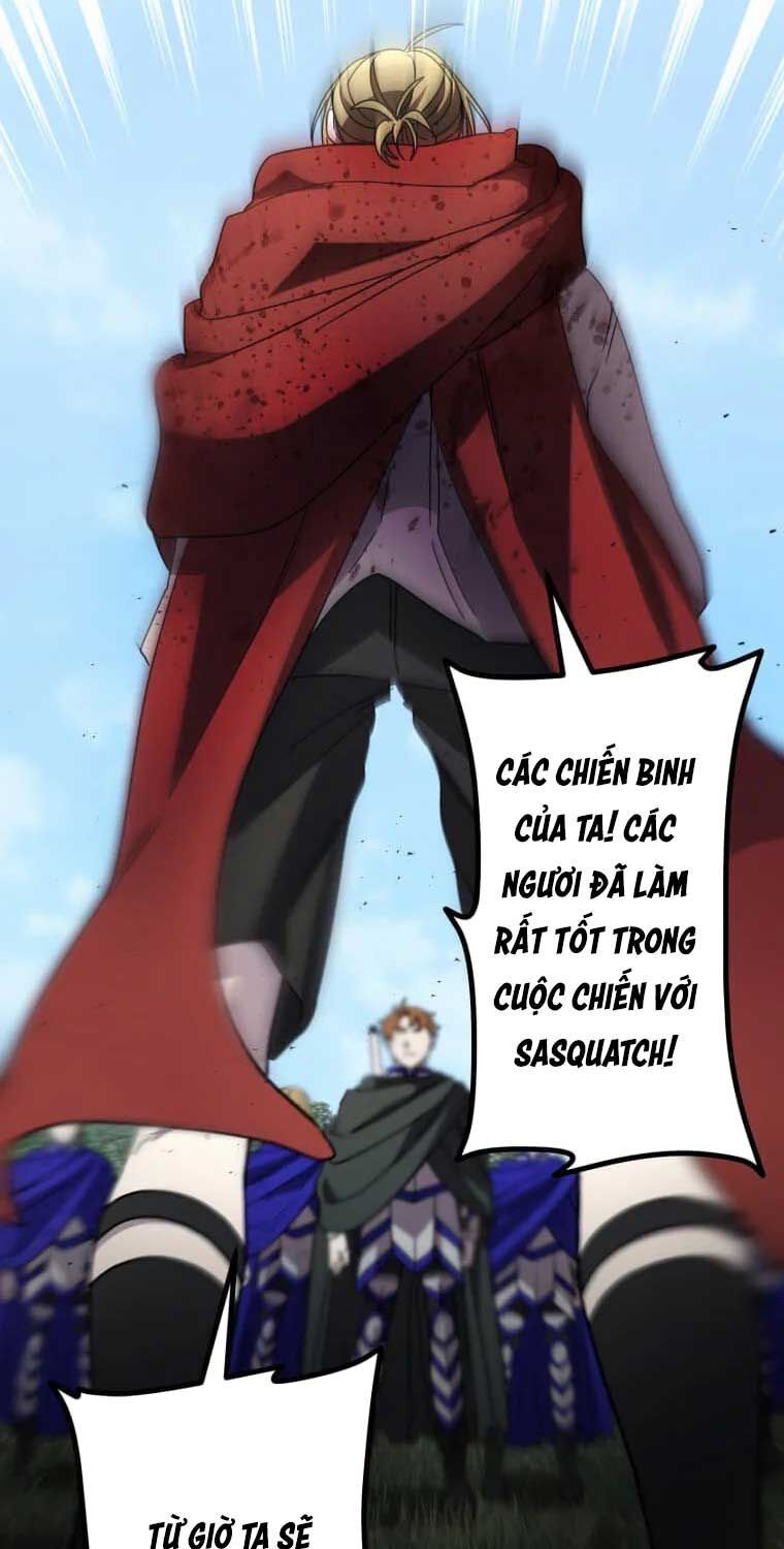 Chương 24 - Trang 44