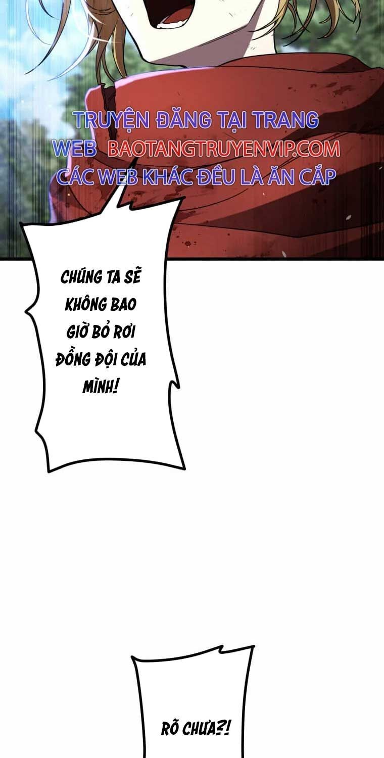 Chương 24 - Trang 46
