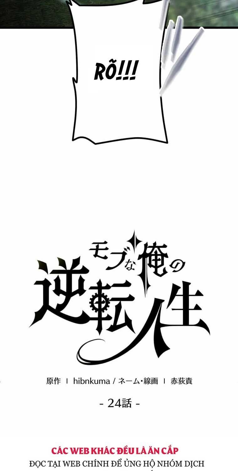 Chương 24 - Trang 48