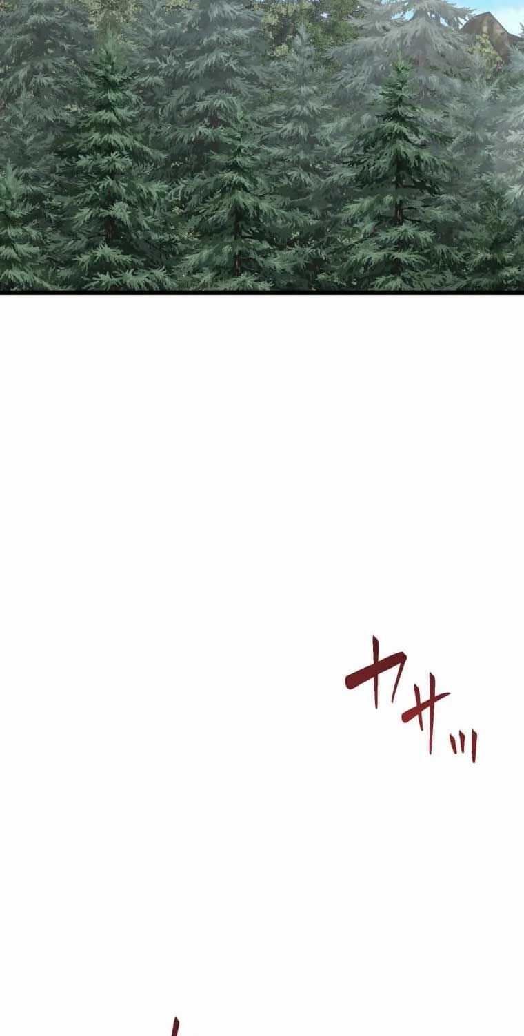 Chương 24 - Trang 51