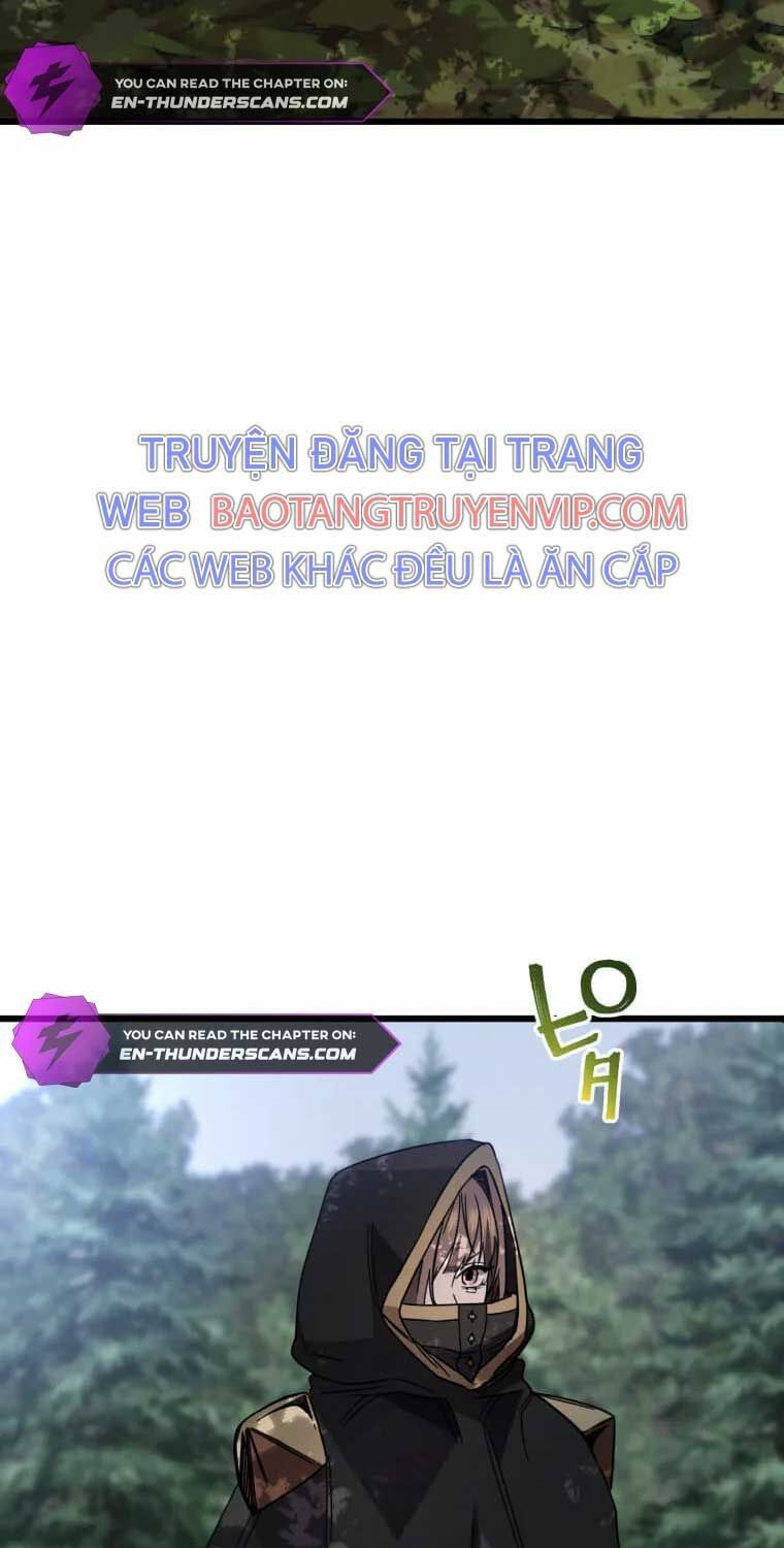 Chương 24 - Trang 53