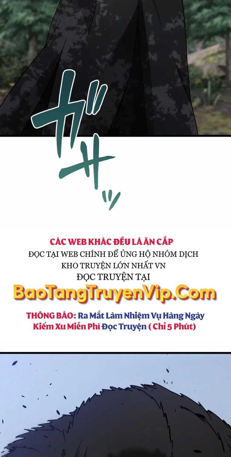 Chương 24 - Trang 54