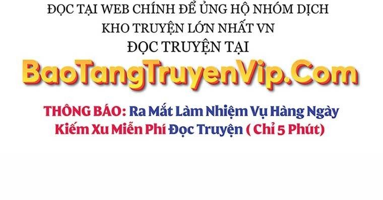 Chương 24 - Trang 7
