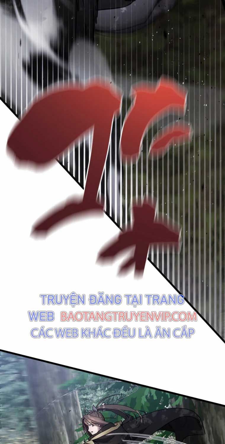 Chương 24 - Trang 63