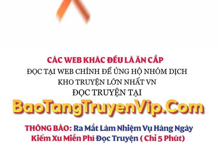 Chương 24 - Trang 72