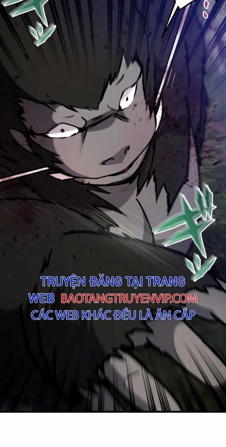 Chương 24 - Trang 74